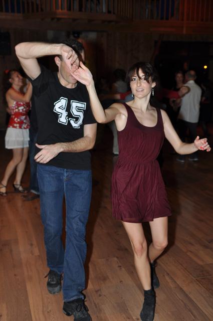 min 2012 11 11 station danse 337